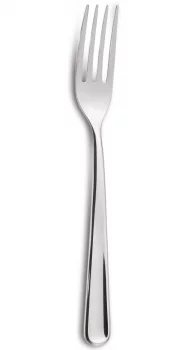 Вилка десертная London 19 CM