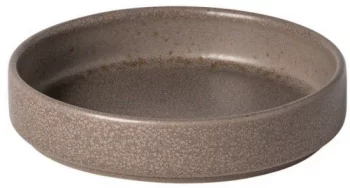 Блюдце Redonda Ø13 CM