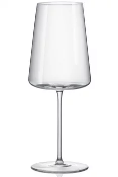 Бокал для вина Rey 400 ml