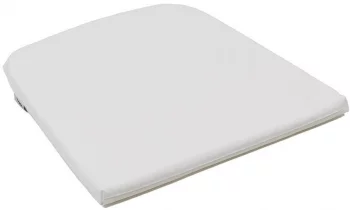 Подушка для стула Net 49X47X4 CM