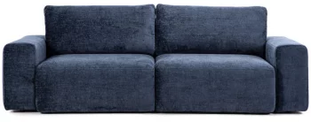 Раскладной диван Marko 260X114-172X98 CM