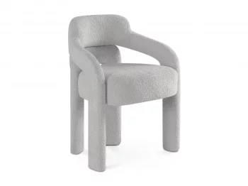 Стул Avella 62X55X78 CM