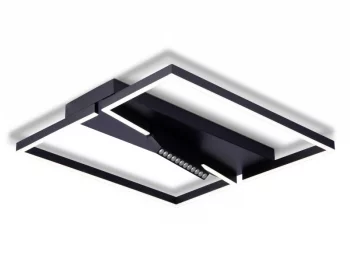 Накладной светильник Comfort Line 60X60X11 CM
