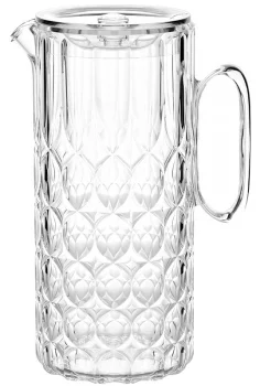 Кувшин с крышкой Vanity 1750 ml