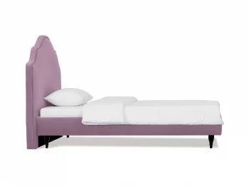 Кровать Princess II L 120X200 CM