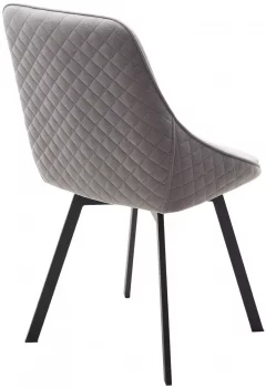 Стул Casa 52X62X92 CM