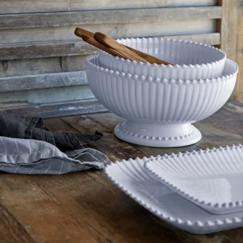 Салатник Pearl Ø27 CM
