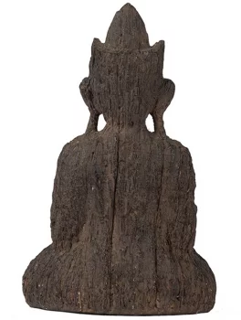 Фигурка Archaeological Buddha 15X7X25 CM