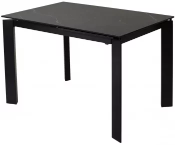 Стол Corner 120-170X80X76 CM
