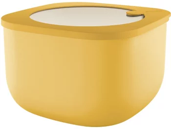 Контейнер для хранения Store&More 2800 ml