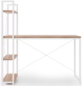 Стол компьютерный Narvik 120X64X120 CM