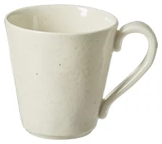 Кружка Lagoa 310 ml