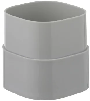 Контейнер для хранения Tyer 7X7X9