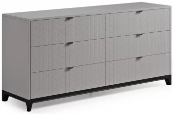 Комод Case 157X45X78 CM