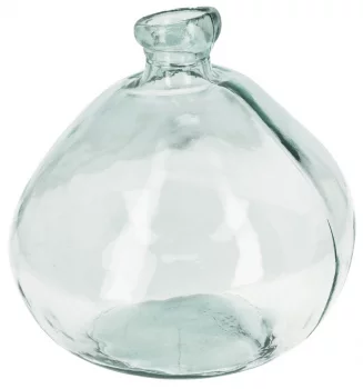 Ваза Anner 33X33X33 CM