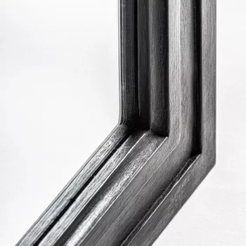 Зеркало Barben 60X3X130 CM