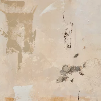 Картина Silpa 200X120 CM
