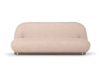 Диван Pacha 176X86X69 CM