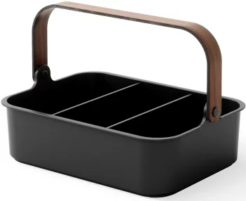 Органайзер Bellwood 37X27X25 CM