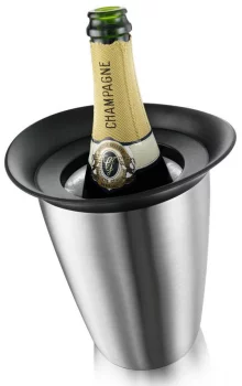 Ведёрко для шампанского RI Champagne Cooler Elegant