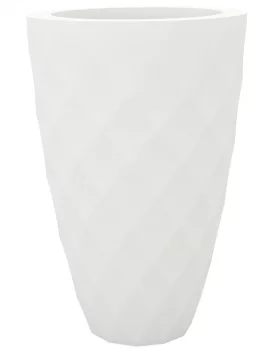 Кашпо Vases 65X65X100 CM