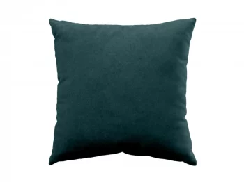 Подушка Uglich 47X47 CM
