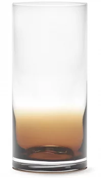 Стакан Zuma 550 ml