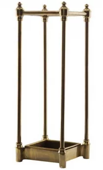 Подставка для зонтов Armadale 22X22X60 CM