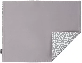 Салфетка двухсторонняя под приборы Scandinavian Touch 35X45 CM