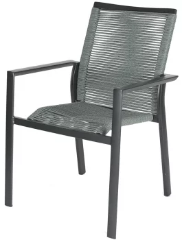Стул Paulsen 58X61X89 CM