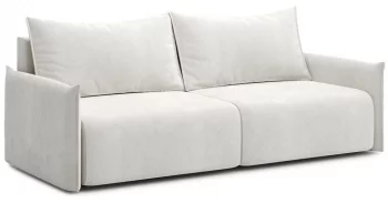 Диван Floris 224X101X95 CM