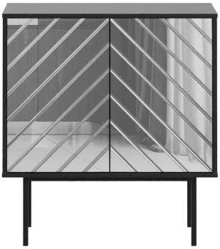 Комод Boho 84X40X91 CM