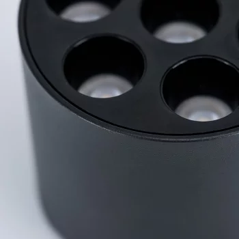 Накладной светильник Guarda 7X7X6 CM