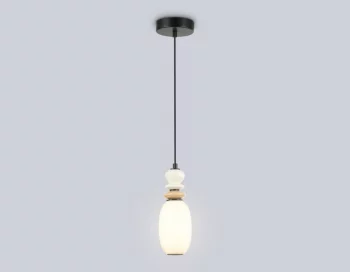 Подвесной светильник High Light 19X19X42 CM