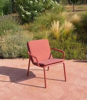 Подушка для лаунж кресла Doga Relax 53X5X90 CM