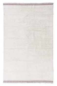 Шерстяной ковёр Sheep of the World 200X300 CM