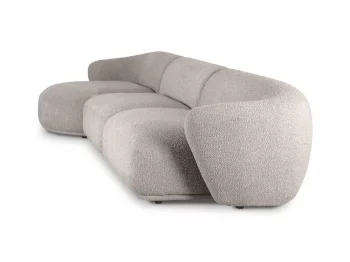 Диван Fabro 405X147X77 CM