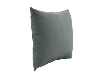 Подушка декоративная 45X45 CM