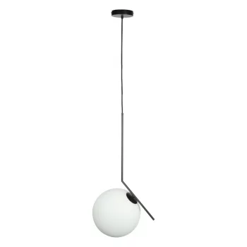 Подвесной светильник Icl 30X30X84 CM
