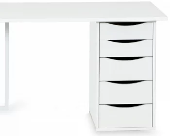 Письменный стол Board 180X70X74 CM