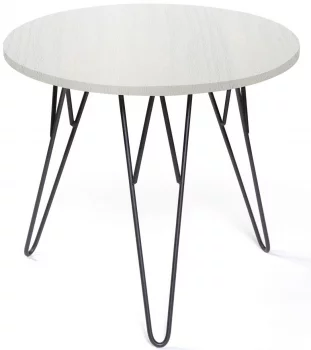 Журнальный стол Ostin 50X50X45 CM