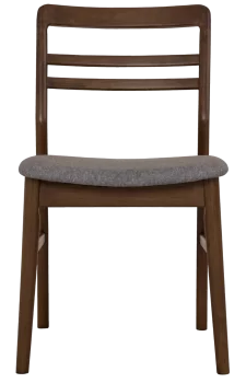 Обеденный стул Bonnie 47X52X78 CM