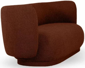 Диван Lukka 210X85X76 CM