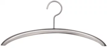 Плечики для одежды Cappello 37X17 CM