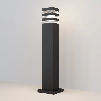 Ландшафтный светильник Уинтер ден Линден 14X14X61 CM