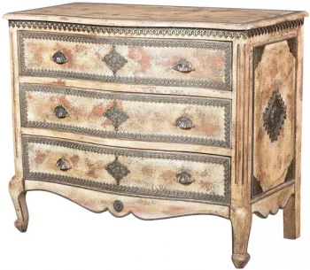 Комод Antique 107X48X87 CM