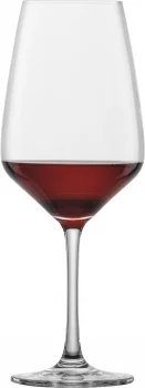 Бокал для вина Rotweinglas Taste 497 ml