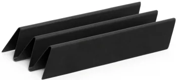 Платформа для закусок Port 24X12X4 CM