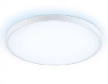 Накладной светильник Ambrella Light FZ3005