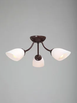 Люстра Rita 45X45X25 CM